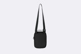 The North Face Bozer Pouch