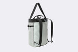 The North Face Basecamp Tote