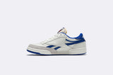 Reebok CLB C Revenge Vintage