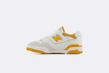 New Balance BB550