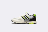 Adidas ZX1000