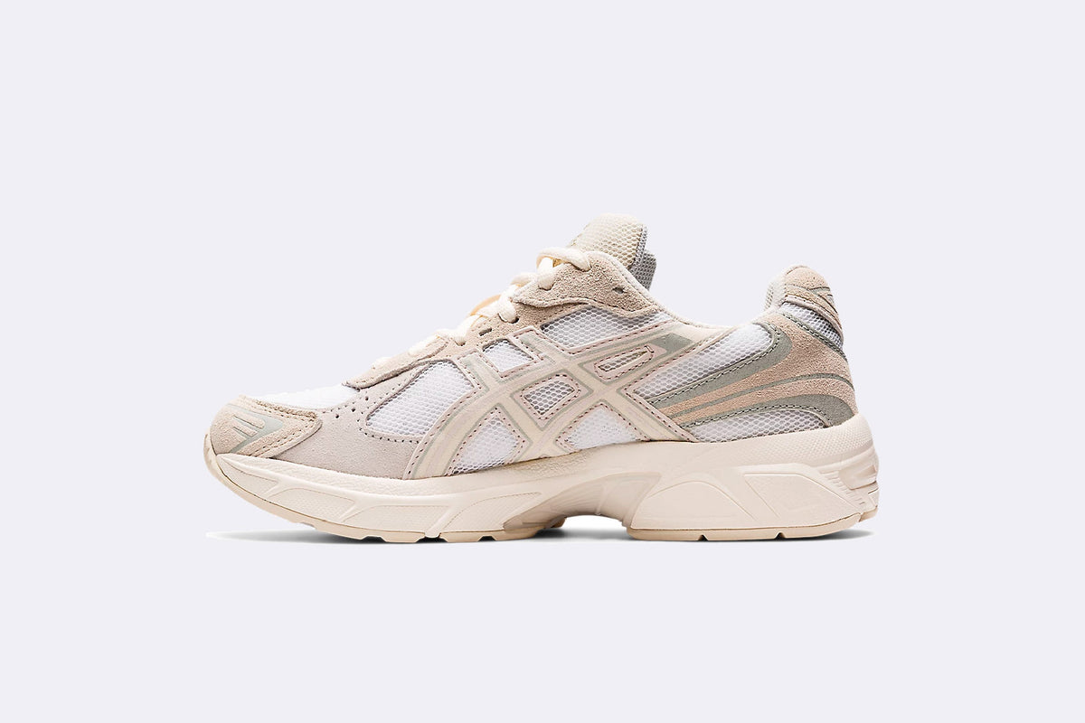 Asics Wmns GEL-1130 White/Birch