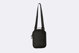 The North Face Bozer Pouch