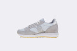 Saucony Wmns Jazz Original Vintage Grey/Silver/White