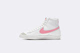 Nike Wmns Blazer Mid 77