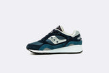 Saucony Shadow 6000 Navy