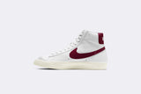 Nike Blazer Mid 77 Vintage