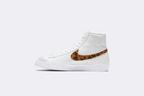 Nike Wmns Blazer Mid 77