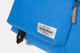 Eastpak PADDED Pak´r Into Nylon Blue
