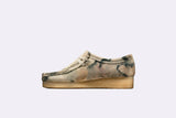 Wallabee Wmns Off White Camo