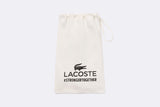 Lacoste Mascarilla