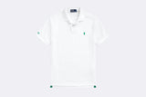 Polo Ralph Lauren Short Sleeve Knit