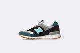 New Balance M577