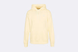 Nike Sportwear Club Hoodie