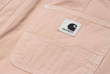 Carhartt WIP W' Armanda Skirt Powdery