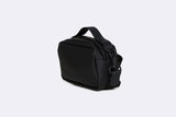 Rains Box Bag Micro Black