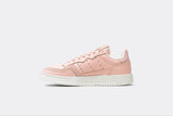 Adidas Wmns Supercourt Vapour Pink