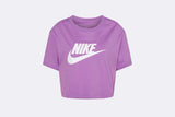 Nike Wmns Sportwear T-shirt