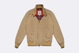Baracuta G9 Original Harrington Jacket