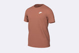 Nike Sportswear Club Tee Mineral Clay