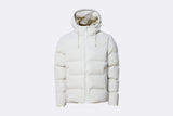 Rains Puffer Jacket