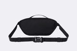 The North Face Bozer Hip Pack III