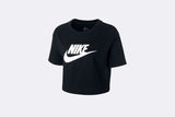 Nike Wmns Sportwear T-shirt