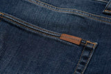 Carhartt WIP Swell Short