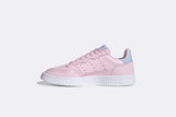 Adidas Wmns Supercourt Pink