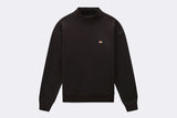Dickies Oakport Sweatshirt Wms Black