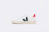 Veja V-10 Extra White Nautico Pekin