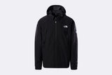 The North Face Box Dryvent Jacket