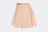 Nike Air Wmns Skirt Atmosphere White