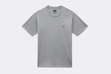 Dickies SS Mapleton T-Shirt Grey