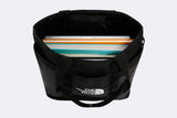 The North Face Explore Utility Tote