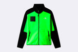 The North Face Origins Mountain Sweat Safety Green