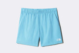 The North Face Water Short Norse Blue