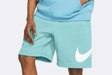 Nike Sportwear Club Short