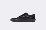 OLD SKOOL 36 DX ANAHEIM FACTORY OGBL/OGB