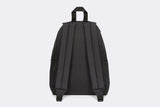Eastpak PADDED PAK'R Patched Black