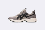 Asics GEL-1090™ V2