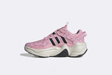 Adidas Wmns Magmur True Pink