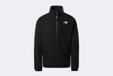 The North Face BB Track Top
