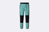 The North Face BB TRK Pants