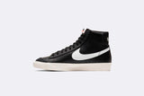 Nike Blazer Mid 77 Vintage