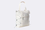 The North Face Borealis Tote