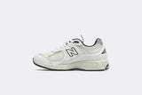 New Balance ML2002