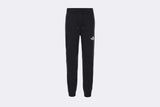 The North Face Himalayan Pant