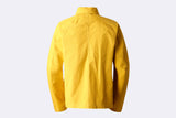 The North Face Ripstop Coaches Jacket Yellow
