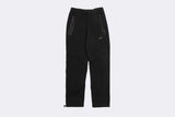 Nike Sportswear Tech Fleece Pant Black